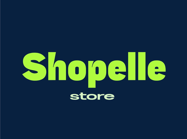 shopelle